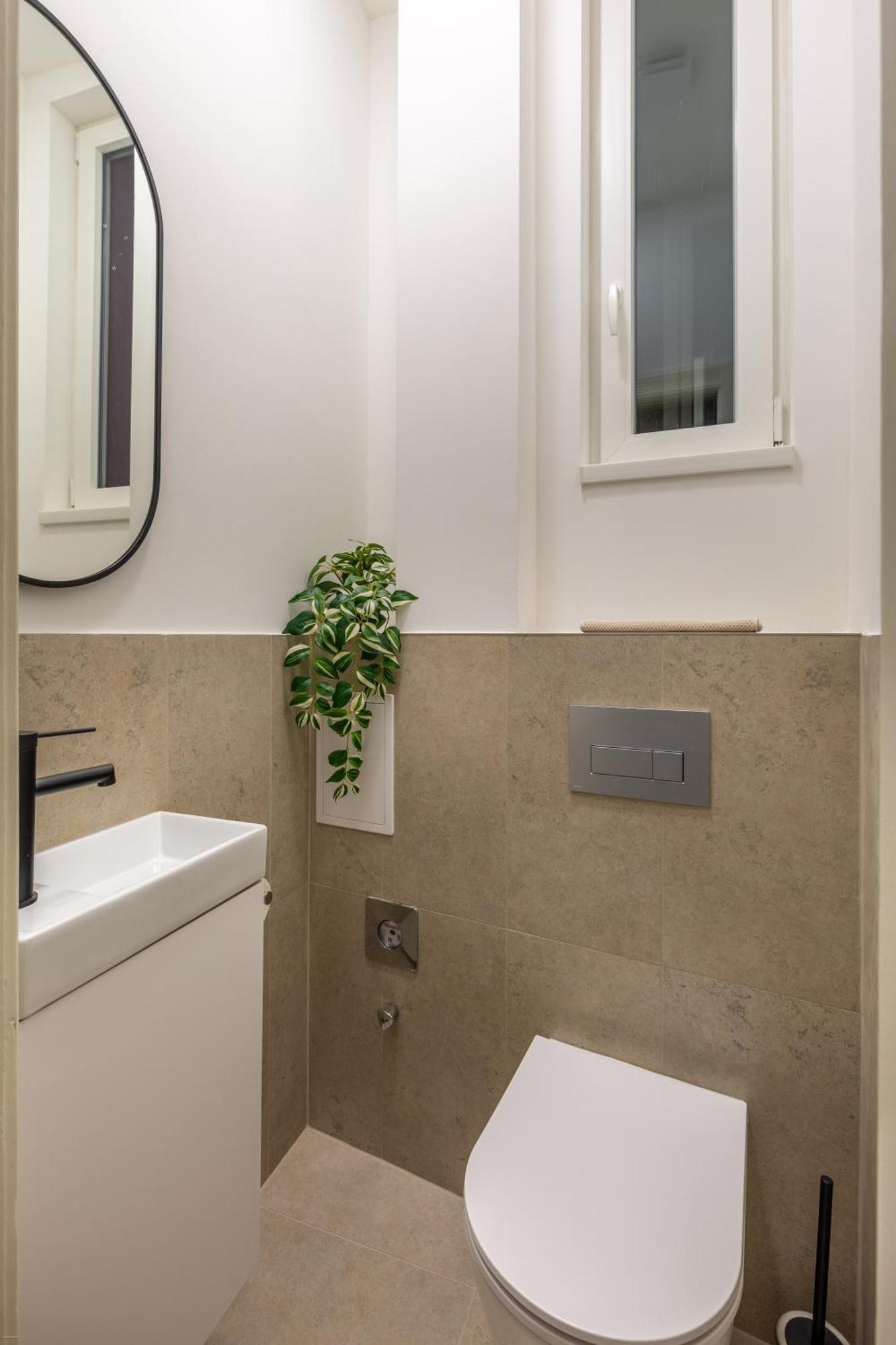 Apartment Raday 43 By Stn Budapest
