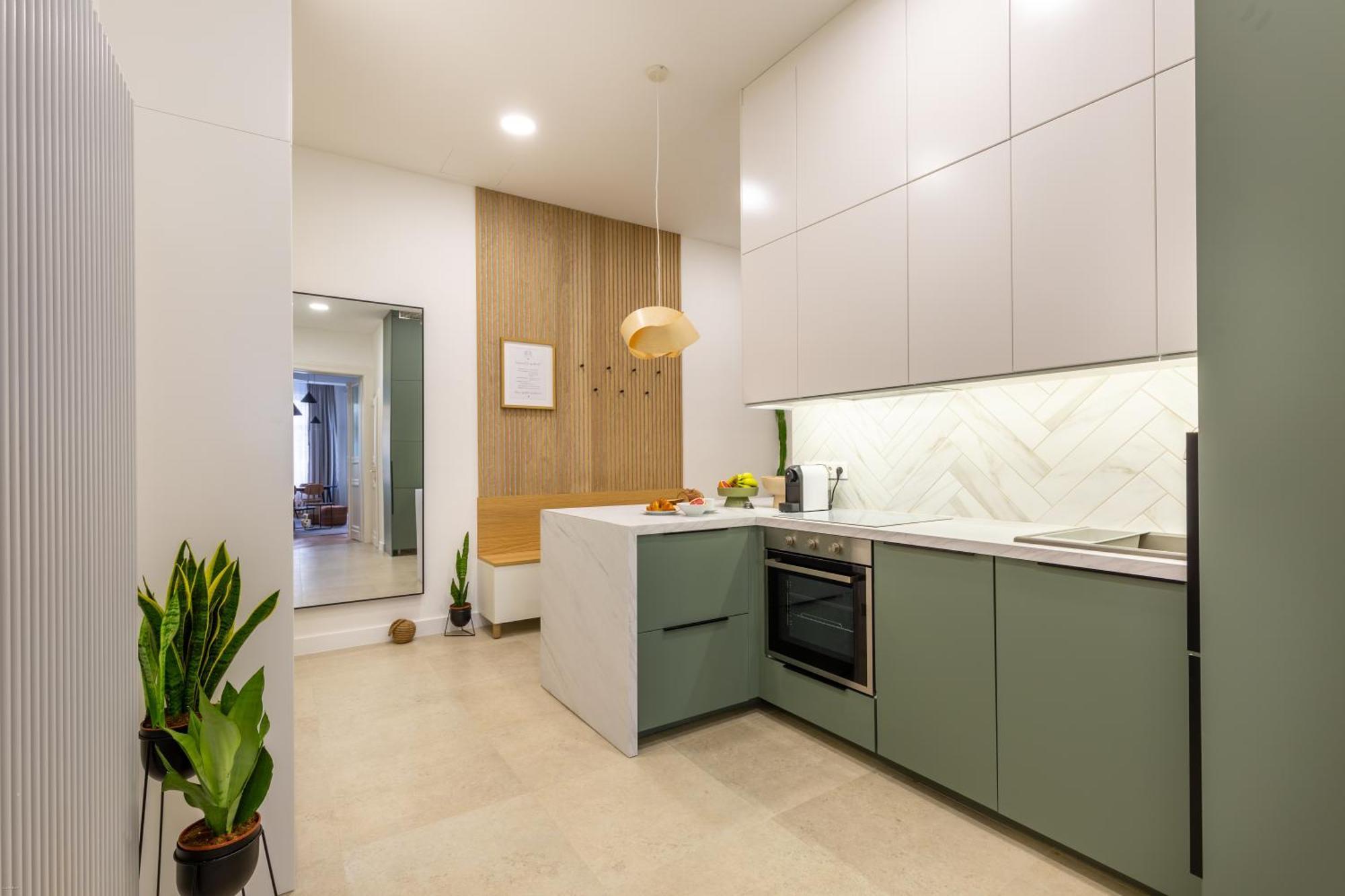 Raday 43 By Stn * Budapest