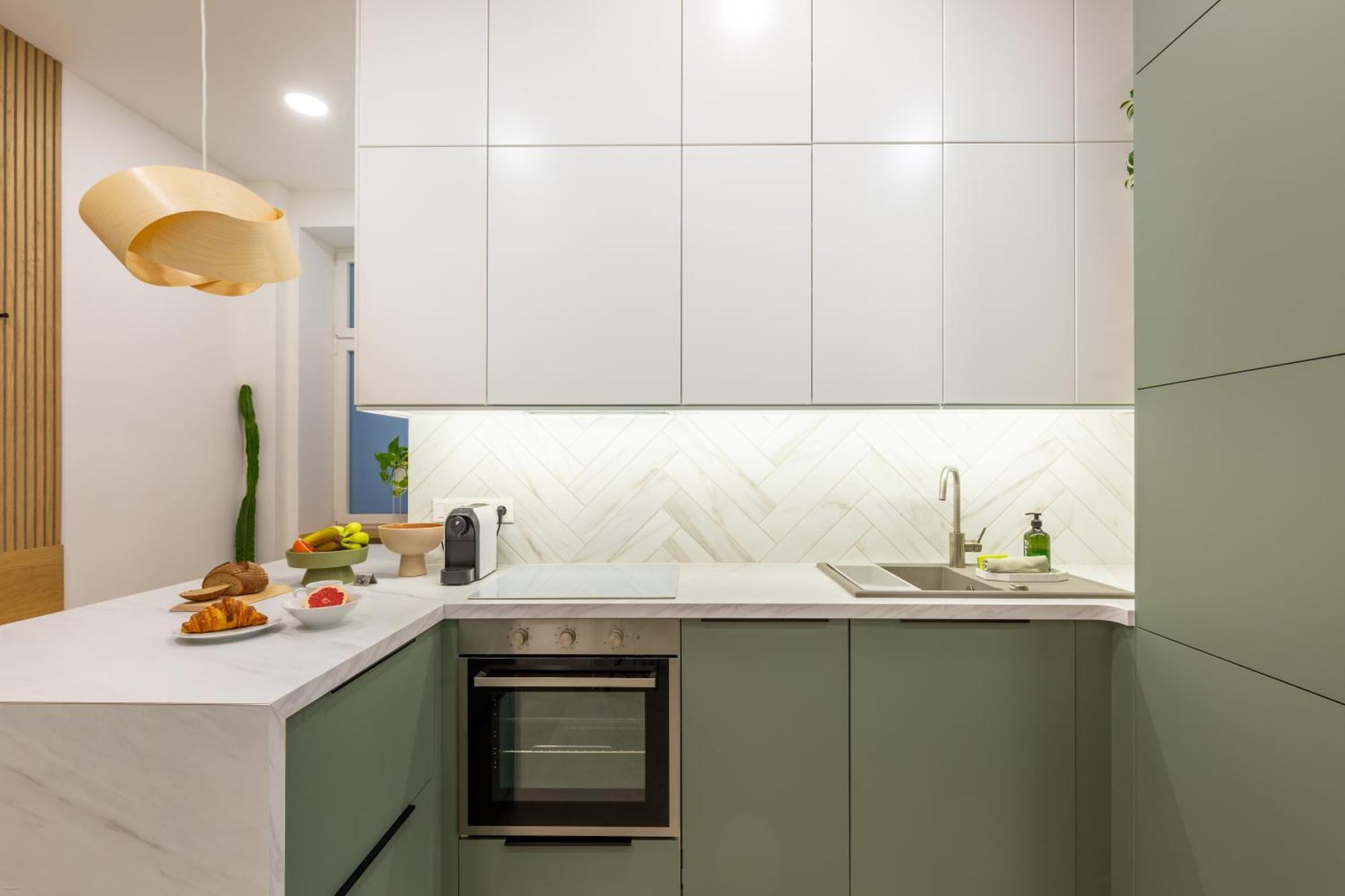 Raday 43 By Stn Apartment Budapest