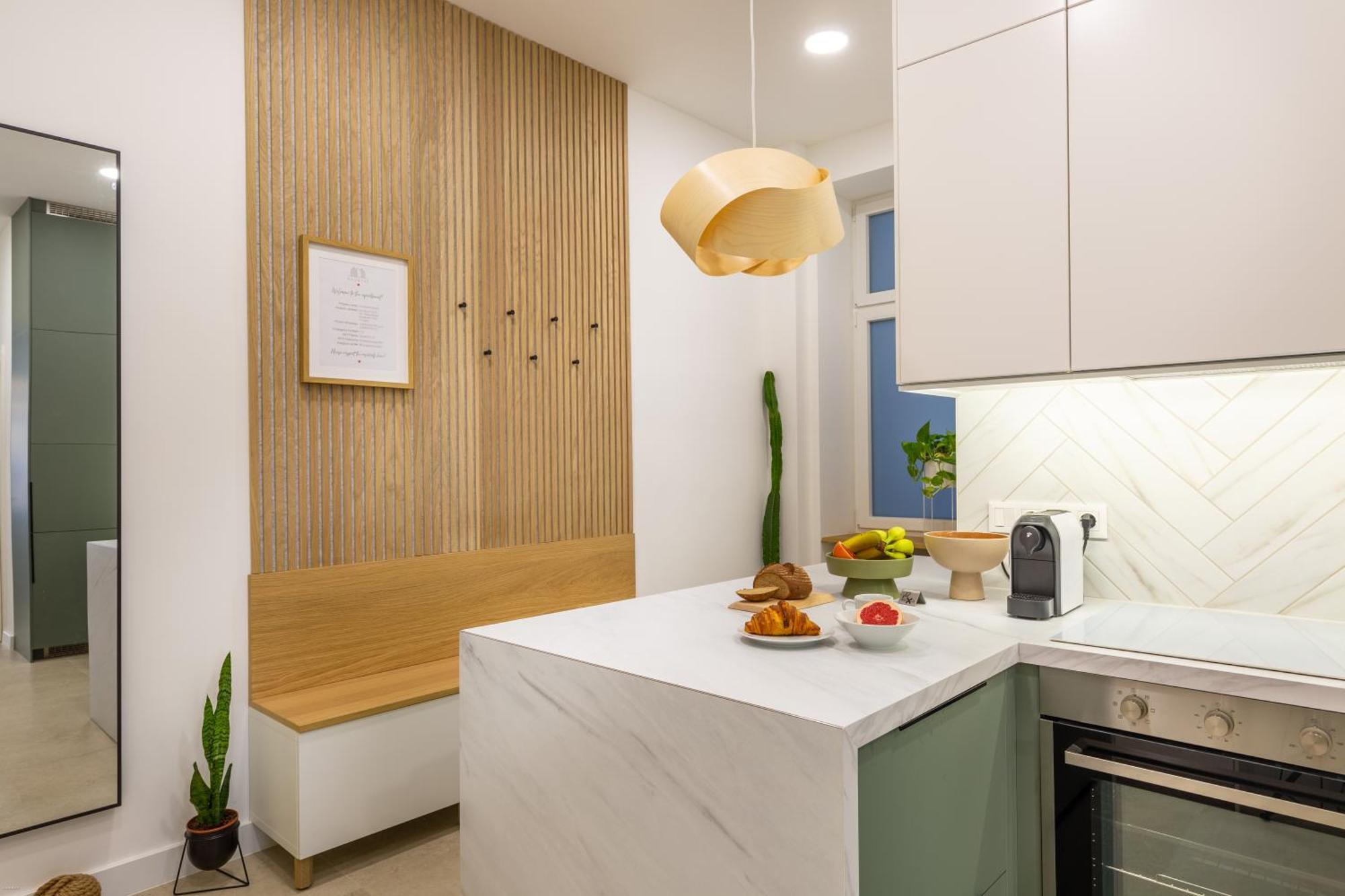 Raday 43 By Stn * Budapest