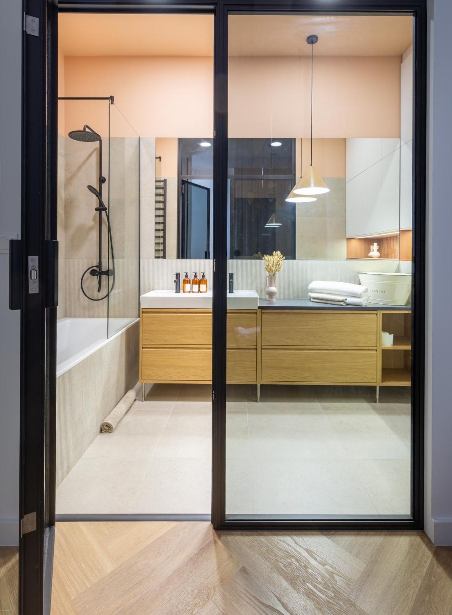 Apartment Raday 43 By Stn Budapest