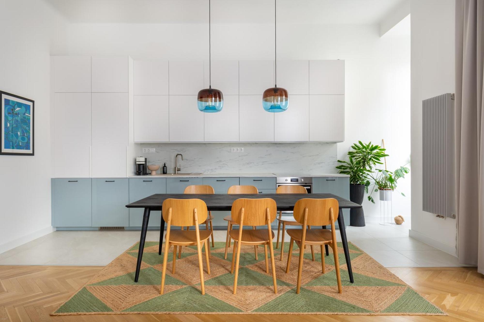 Raday 43 By Stn Budapest