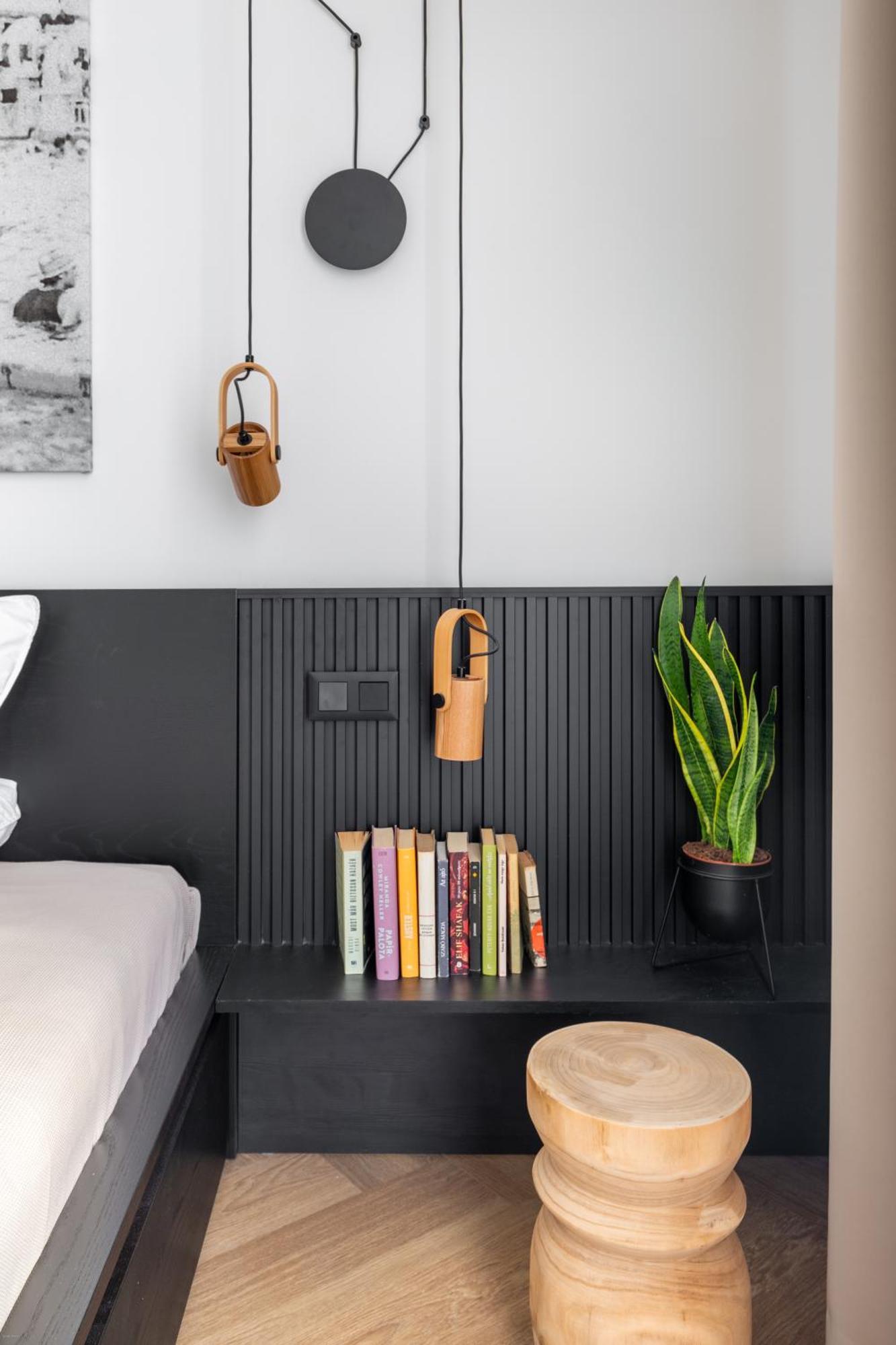 Apartment Raday 43 By Stn Budapest